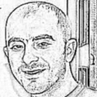 Cmz ® (@orhantorun) Twitter profile photo