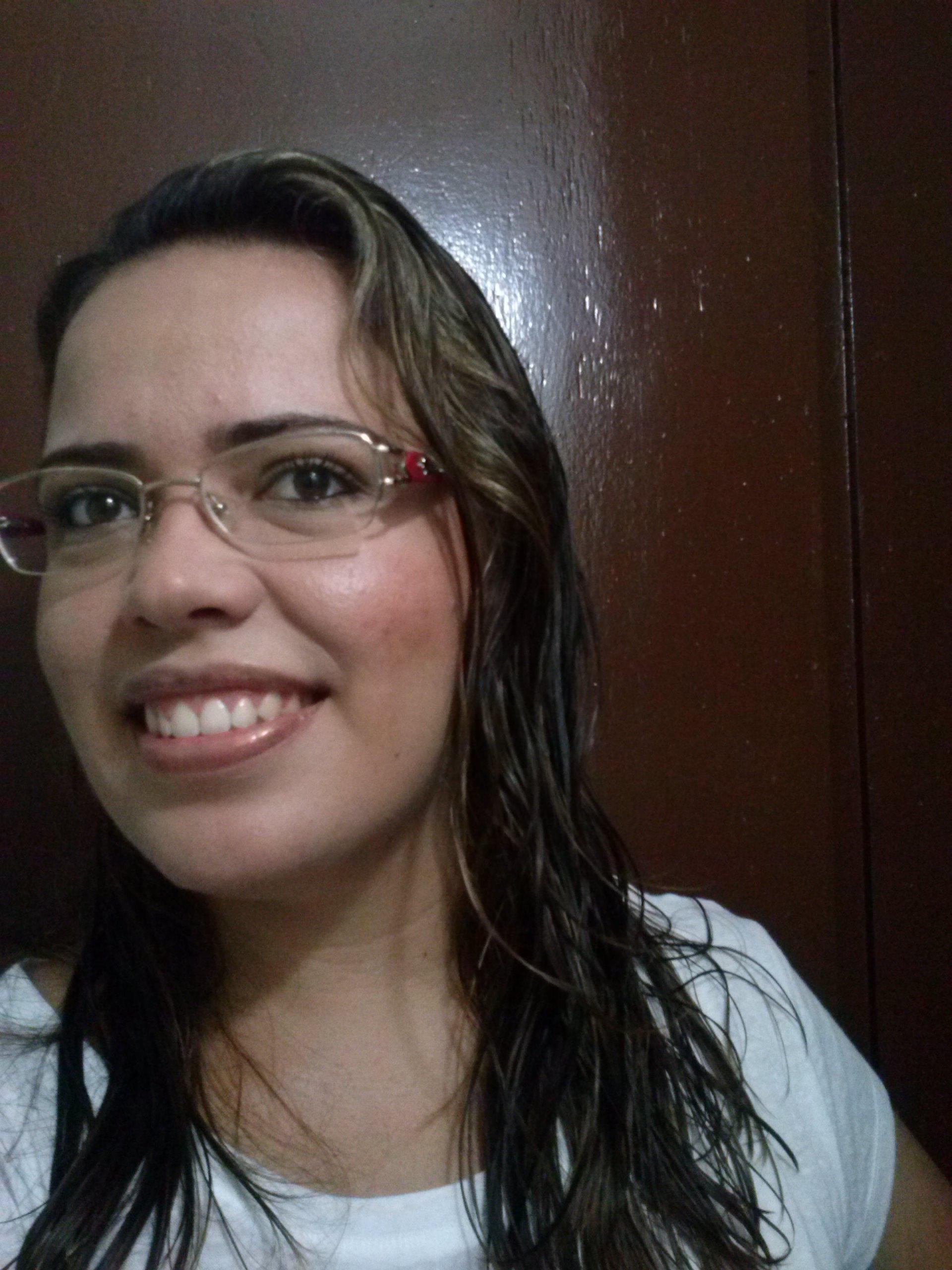 Simplesmente Shalom!