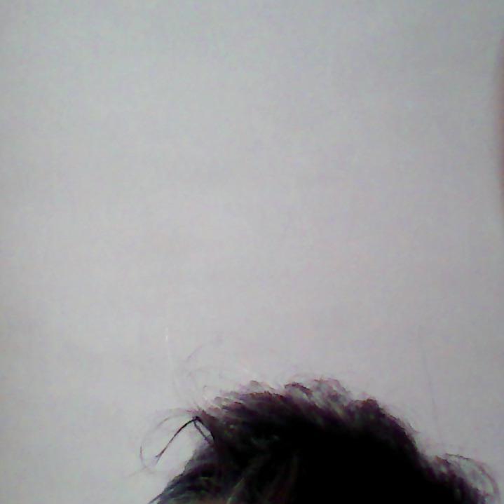 babaorda1234's profile picture. 
