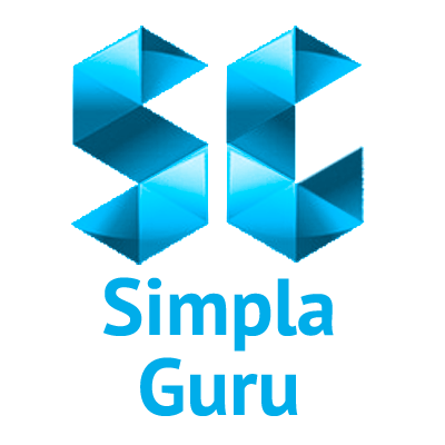 SimplaGuru Profile Picture