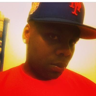 Therealwheaties's profile picture. total control management/Event planner/✈️ lets make this money together for bookings...tyronbrinson99@gmail.com