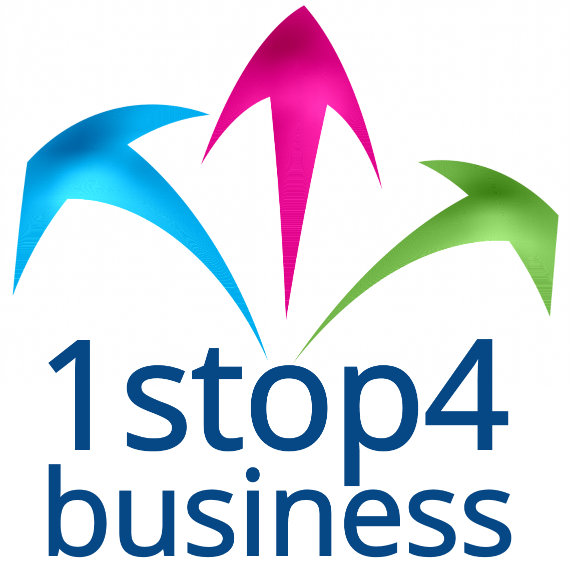 Single source for Professional Services in and around Peterborough, Cambridgeshire #B2B #B2C #bizservices