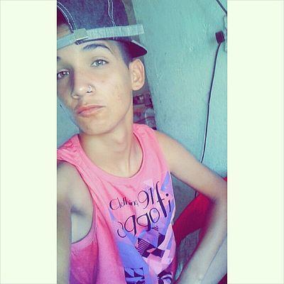 #nao vivo de opiniao dos outros 
pra ser feliz ❤
