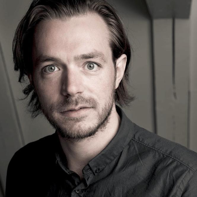 JensenAdform's profile picture. 