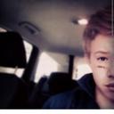 George Shingleton - @george3801 - Twitter