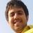 Mostafa Paikary