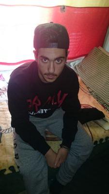 rap