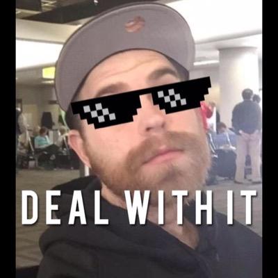 Sjchut3r's profile picture. 