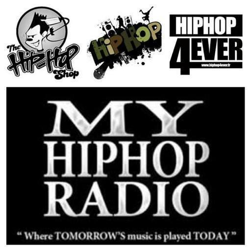 Strictly #HipHop || Tune in This and every Sunday from 8:00pm to 10:00pm on @Hiz1039fm #HipHopRadio #Hitz1039FM ||Hosted by @inig_u_dig #Pochoo and @NYB_LIVE