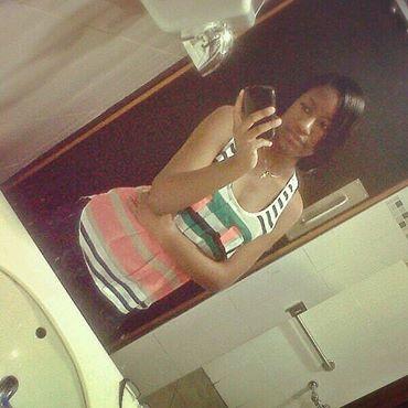 Fuchsia_Inkk's profile picture. I got a strong mind and a kind heart ,with a soft kiss ,but I love hard...