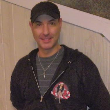 TonyBella1's profile picture. 