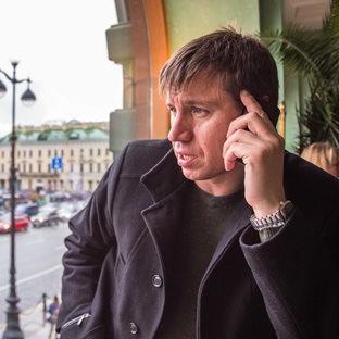 _komissarov_'s profile picture. Chemistry, football, internet, books, music, rap, hip-hop