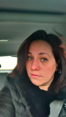 AngelaMittelman's profile picture. 