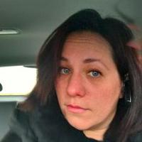 Angela Mittelman (@angelamittelman) 's Twitter Profile Photo