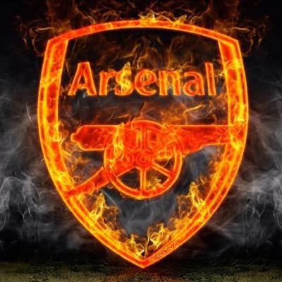 Head chef & Gooner...,golf,darts,nfl pitsburgh steelers & Arsenal