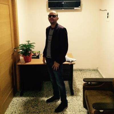 soy ing. civil, soy amigable, sencillo, humilde, pinto de exito lo que con esfuerzo gano...aun se cauto!y sera feliz!!!