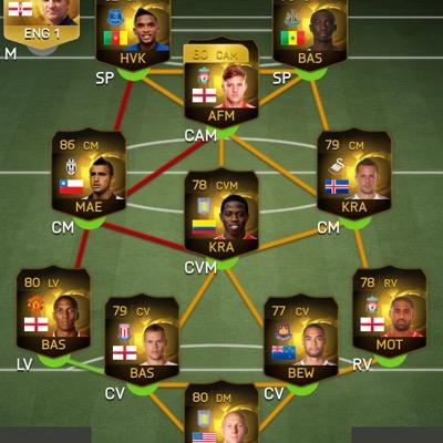 You want some free coins for PlayStation follow us and you maybe will get free coins