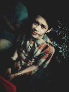 ismail_wrdt's profile picture. inesdaramarsherra