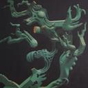 Ben Spiers - @Benjamin_Spiers - Twitter