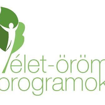 EletOromProg's profile picture. 