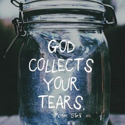 He has made everything BEAUTIFUL in it's time. Ecclesiastes 3:11 ♥