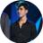 VilaCardonerCF's profile image