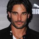 caddy frank - @FrankCaddy - Twitter