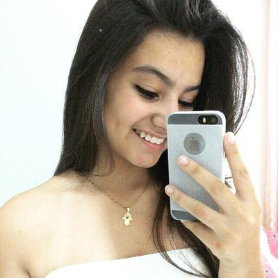 Vários fazem pose, hoje tolos se preocupam sábios dizem foda-se.|Insta-Gihhdantas