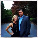 John Boynton - @johncboynton - Twitter