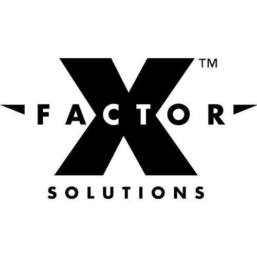 We get entrepreneurs focused, systematic, and productive so they sell and achieve more.