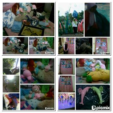 Rizka Ardaniel Febryani Ardyan S.Ap I love  اللّهِ and my family,my home @ treasure island,phantom city, aomg apartment,room SS501