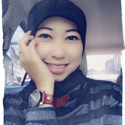 RennyManiez's profile picture. 