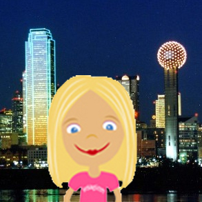 DFWSitters's profile picture. SeekingSitters is a babysitter referral service that does all the work to provide the best childcare for our families, churches, businesses, & groups.