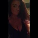 Cara Dillon - @caradillon_ - Twitter