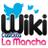 Wiki La Mancha