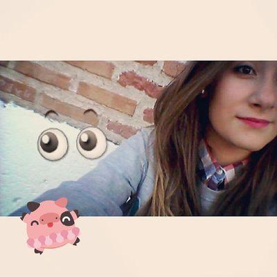 Orgullo Rojiblanco♡ /' Que para gustos los colores pero para sonrisas la tuya.'