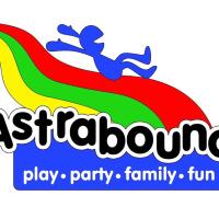 astrabound (@astrabound) 's Twitter Profile Photo