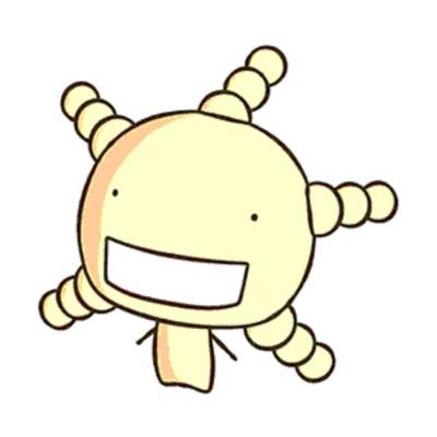 モンスト大好き モンストでマルチしない 初陣 森の精霊 Http T Co 3kxszlxnt1 モンスト 顔合わせ モンスト大好き モンストでマルチしない 初陣 森の精霊 Http T Co 3kxszlxnt1 モンスト 顔合わせ