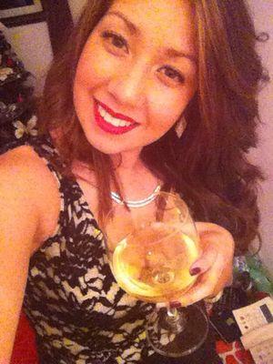 MaylinScarlet Profile Picture