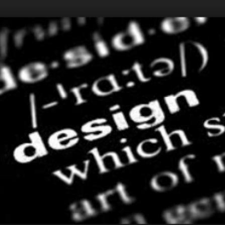 The small agency with the big ideas. Instagram @seandadesign Enquiries 0208 224 3493