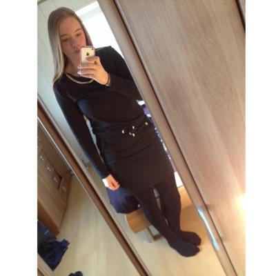 irisvanerp5's profile picture. ♡