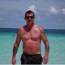 Mark Howe - @MarkHowe19 - Twitter