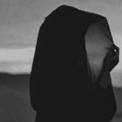 سبحان الله وبحمده سبحان الله العظيم