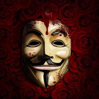 Hewm0n's profile picture. 