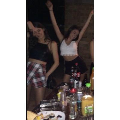 nsquared__'s profile picture. smarter than the average bear - itsalibrathing #shineshineshine