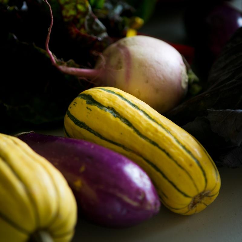 AlexisBondaroff's profile picture. 