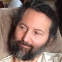 Steve Selin (@steve_selin) 's Twitter Profile