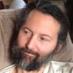 Steve Selin (@steve_selin) Twitter profile photo