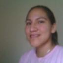 Frances Verna - @vernablackbear - Twitter