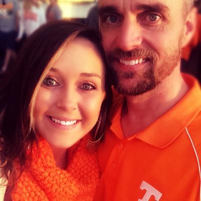 I'm Married to my soulmate and have a 4 year old daughter. Things get a little crazy around here sometimes, but I wouldn't trade it for anything ☺️